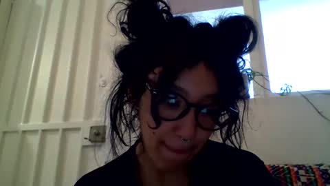 Snapshot of _tutti_frutti_ chatting on 14, 12, 2024 _tutti_frutti_ online show from 14, 12, 2024