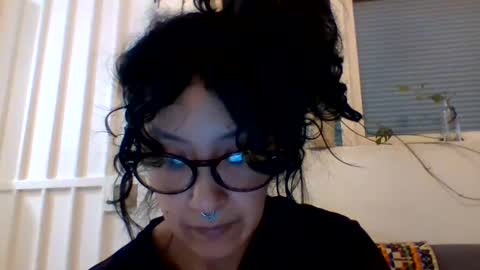 Snapshot of _tutti_frutti_ chatting on 15, 12, 2024 _tutti_frutti_ online show from 15, 12, 2024