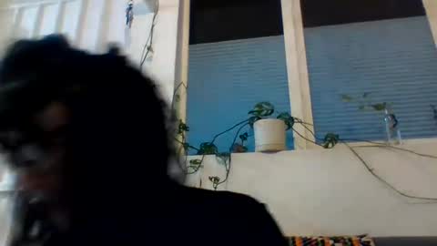 Snapshot of _tutti_frutti_ chatting on 15, 12, 2024 _tutti_frutti_ online show from 15, 12, 2024