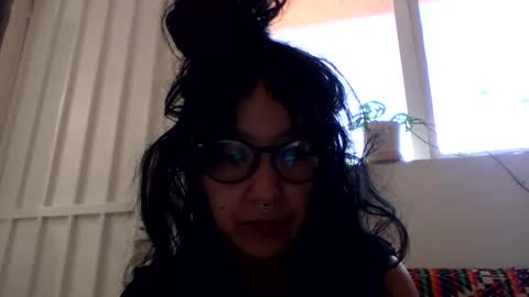 Snapshot of _tutti_frutti_ chatting on 15, 12, 2024 _tutti_frutti_ online show from 15, 12, 2024