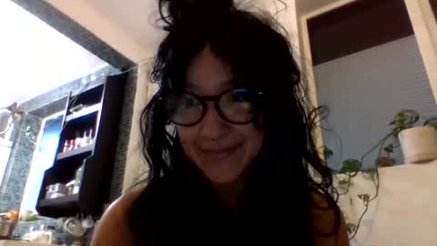 Snapshot of _tutti_frutti_ chatting on 16, 12, 2024 _tutti_frutti_ online show from 16, 12, 2024