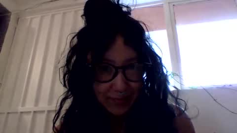 Snapshot of _tutti_frutti_ chatting on 16, 12, 2024 _tutti_frutti_ online show from 16, 12, 2024