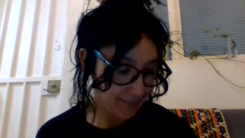 Snapshot of _tutti_frutti_ chatting on 17, 12, 2024 _tutti_frutti_ online show from 17, 12, 2024