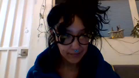 Snapshot of _tutti_frutti_ chatting on 19, 12, 2024 _tutti_frutti_ online show from 19, 12, 2024