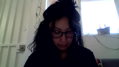Snapshot of _tutti_frutti_ chatting on 21, 12, 2024 _tutti_frutti_ online show from 21, 12, 2024