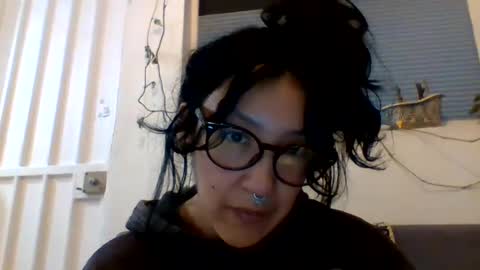 Snapshot of _tutti_frutti_ chatting on 22, 12, 2024 _tutti_frutti_ online show from 22, 12, 2024