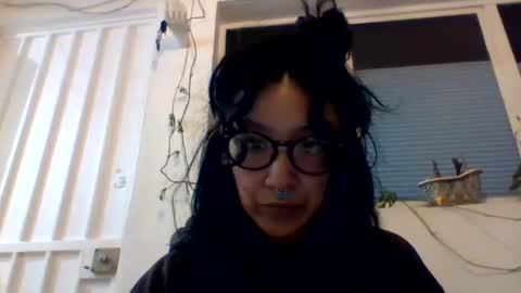 Snapshot of _tutti_frutti_ chatting on 23, 12, 2024 _tutti_frutti_ online show from 23, 12, 2024