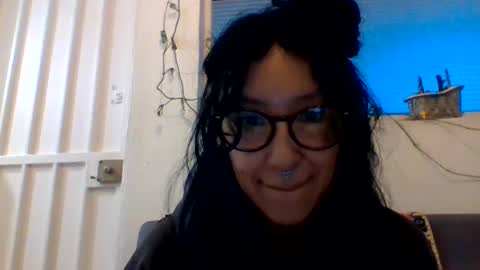 Snapshot of _tutti_frutti_ chatting on 24, 12, 2024 _tutti_frutti_ online show from 24, 12, 2024