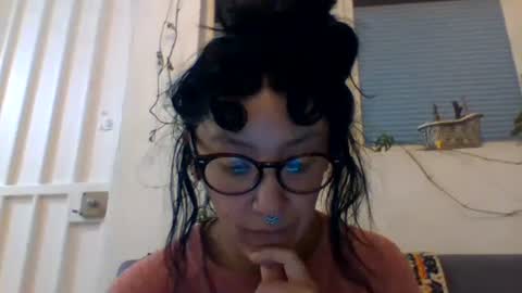Snapshot of _tutti_frutti_ chatting on 24, 12, 2024 _tutti_frutti_ online show from 24, 12, 2024