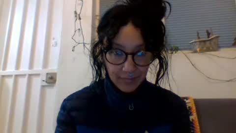 Snapshot of _tutti_frutti_ chatting on 25, 12, 2024 _tutti_frutti_ online show from 25, 12, 2024