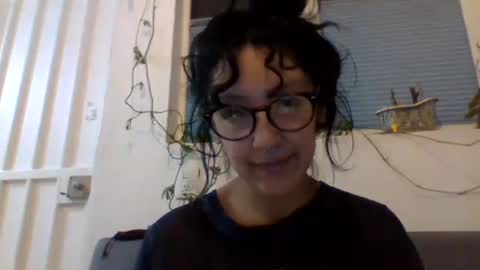 Snapshot of _tutti_frutti_ chatting on 26, 12, 2024 _tutti_frutti_ online show from 26, 12, 2024