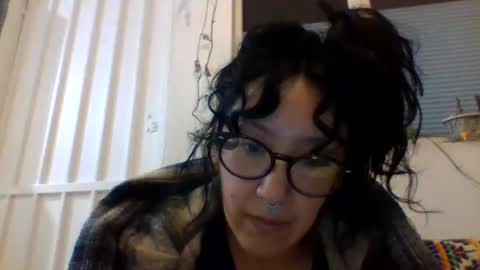 Snapshot of _tutti_frutti_ chatting on 26, 12, 2024 _tutti_frutti_ online show from 26, 12, 2024