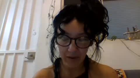 Snapshot of _tutti_frutti_ chatting on 27, 12, 2024 _tutti_frutti_ online show from 27, 12, 2024