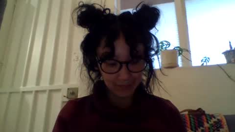 Snapshot of _tutti_frutti_ chatting on 28, 12, 2024 _tutti_frutti_ online show from 28, 12, 2024