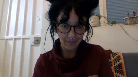 Snapshot of _tutti_frutti_ chatting on 29, 12, 2024 _tutti_frutti_ online show from 29, 12, 2024