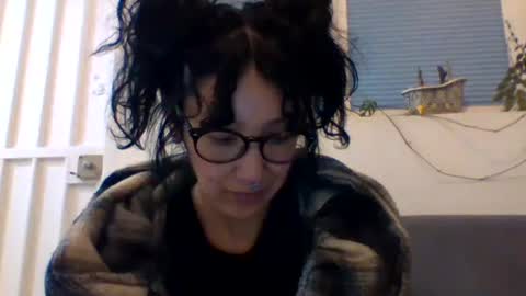 Snapshot of _tutti_frutti_ chatting on 30, 12, 2024 _tutti_frutti_ online show from 30, 12, 2024