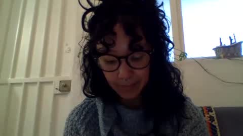 Snapshot of _tutti_frutti_ chatting on 8, 1, 2025 _tutti_frutti_ online show from 8, 1, 2025