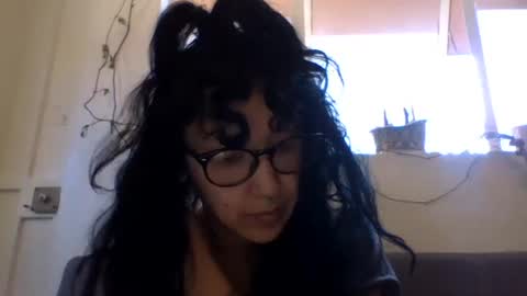 Snapshot of _tutti_frutti_ chatting on 11, 1, 2025 _tutti_frutti_ online show from 11, 1, 2025