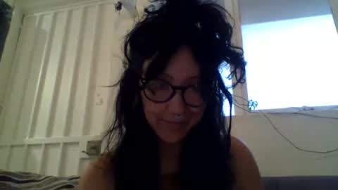 Snapshot of _tutti_frutti_ chatting on 26, 1, 2025 _tutti_frutti_ online show from 26, 1, 2025