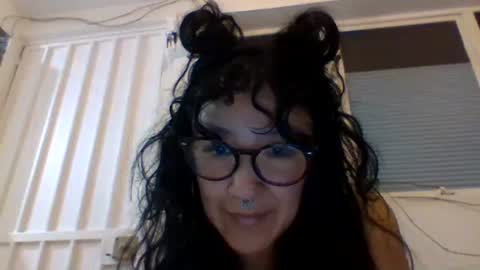 Snapshot of _tutti_frutti_ chatting on 20, 2, 2025 _tutti_frutti_ online show from 20, 2, 2025