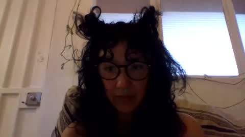 Snapshot of _tutti_frutti_ chatting on 27, 2, 2025 _tutti_frutti_ online show from 27, 2, 2025