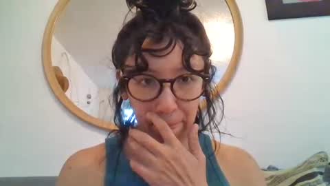 _tutti_frutti_ online show from 13, 10, 2025