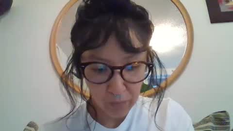 _tutti_frutti_ online show from 25, 10, 2025