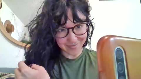 _tutti_frutti_ online show from 17, 11, 2025