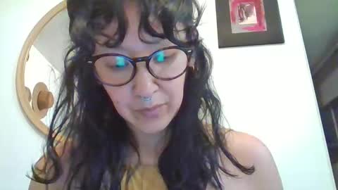 _tutti_frutti_ online show from 21, 11, 2025