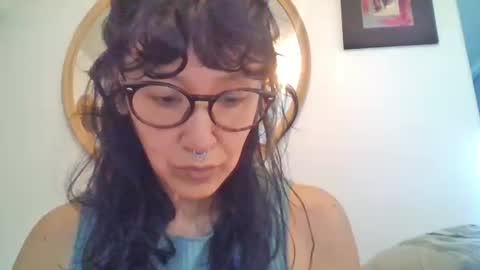 _tutti_frutti_ online show from 11, 1, 2026