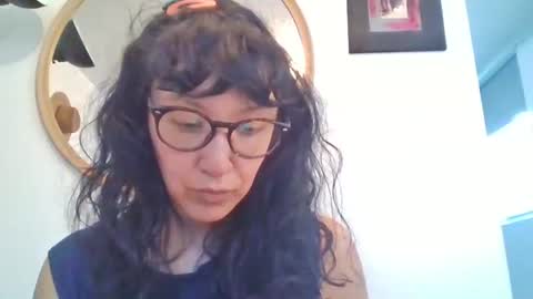 _tutti_frutti_ online show from 22, 3, 2026