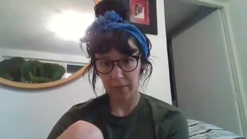 _tutti_frutti_ online show from 29, 3, 2026