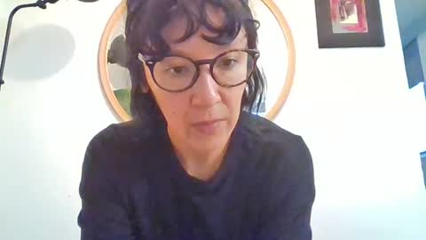 Snapshot of _tutti_frutti_ chatting on 23, 6, 2026 _tutti_frutti_ online show from 23, 6, 2026
