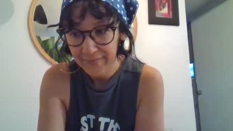 Snapshot of _tutti_frutti_ chatting on 27, 6, 2026 _tutti_frutti_ online show from 27, 6, 2026