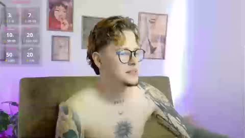 _tyleer_ online show from 16, 9, 2025