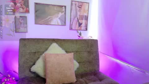 _tyleer_ online show from 23, 9, 2025