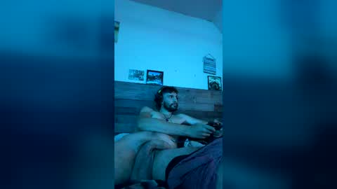 Snapshot of _unknown_420 chatting on 5, 8, 2026 Unknown420 online show from 5, 8, 2026