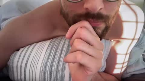 DJ online show from 28, 1, 2025