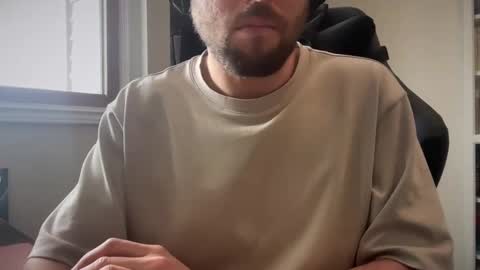 DJ online show from 21, 2, 2025