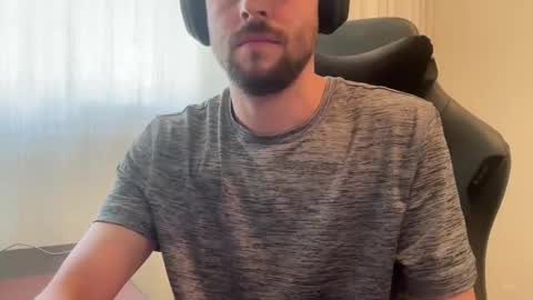 DJ online show from 22, 5, 2026