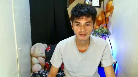 Snapshot of _urbabypam chatting on 3, 2, 2025 Urjerick online show from 3, 2, 2025