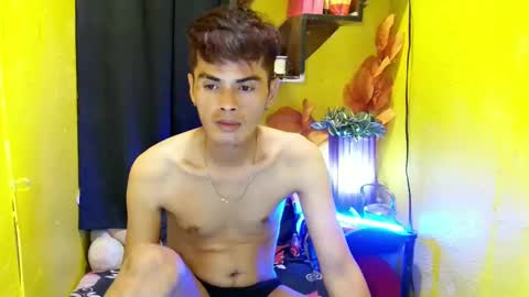 Snapshot of _urbabypam chatting on 16, 2, 2025 Urjerick online show from 16, 2, 2025