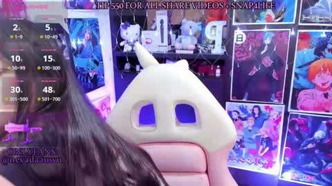     online show from 28, 1, 2025