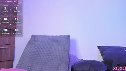     online show from 13, 7, 2026