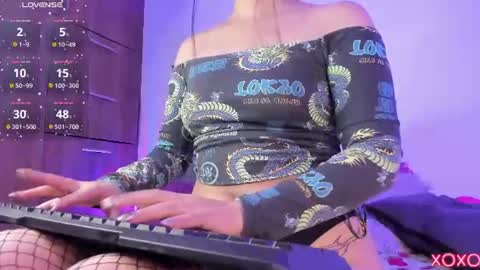     online show from 30, 7, 2026