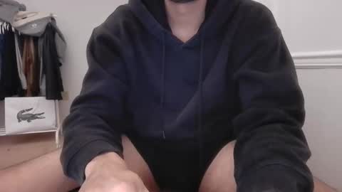 Master Sir Daddy Ash online show from 27, 10, 2025