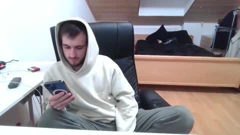 Vlad online show from 12, 11, 2025