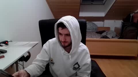 Vlad online show from 22, 11, 2025