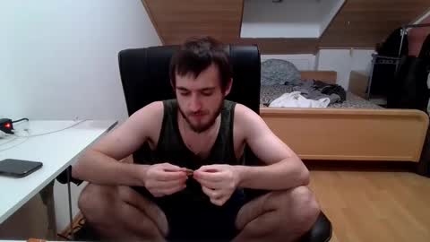 Vlad online show from 23, 11, 2025