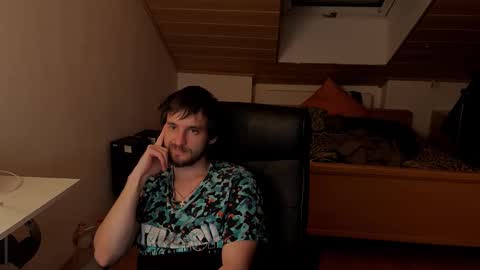 Vlad online show from 7, 1, 2026